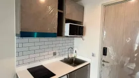 1 Bedroom Condo for rent in Aspire Erawan Prime, Pak Nam, Samut Prakan near BTS Erawan Museum