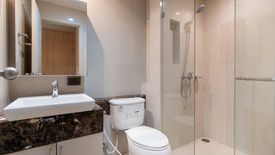 1 Bedroom Condo for rent in Fuse Chan - Sathorn, Yan Nawa, Bangkok near BTS Surasak