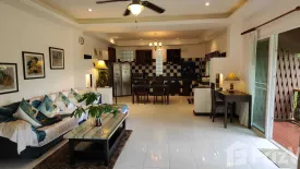 2 Bedroom Condo for rent in Palm Hill Vista Kathu, Kathu, Phuket