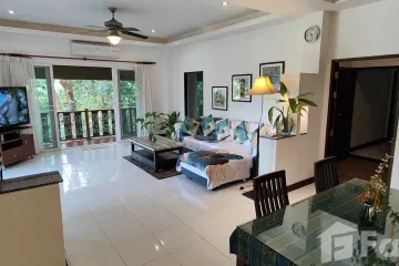 2 Bedroom Condo for rent in Palm Hill Vista Kathu, Kathu, Phuket