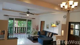 2 Bedroom Condo for rent in Palm Hill Vista Kathu, Kathu, Phuket