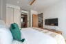 1 Bedroom Apartment for rent in Laguna Beach Residences Reef, Choeng Thale, Phuket