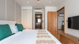 1 Bedroom Apartment for rent in Laguna Beach Residences Reef, Choeng Thale, Phuket