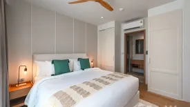 1 Bedroom Apartment for rent in Laguna Beach Residences Reef, Choeng Thale, Phuket