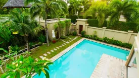 3 Bedroom Villa for sale in The Residence Resort and Spa Retreat, Choeng Thale, Phuket