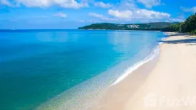 3 Bedroom Villa for sale in The Residence Resort and Spa Retreat, Choeng Thale, Phuket