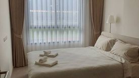 2 Bedroom Condo for rent in dcondo reef, Kathu, Phuket