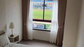 2 Bedroom Condo for rent in dcondo reef, Kathu, Phuket