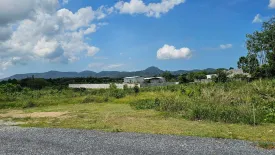 Land for sale in Choeng Thale, Phuket
