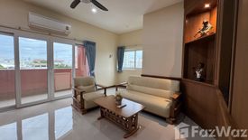 1 Bedroom Condo for sale in The Whitehouse Condotel, Nong Prue, Chonburi