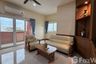 1 Bedroom Condo for sale in The Whitehouse Condotel, Nong Prue, Chonburi