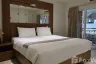 Condo for sale in The Whitehouse Condotel, Nong Prue, Chonburi
