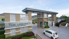 3 Bedroom House for rent in The Urbana 5, Chai Sathan, Chiang Mai