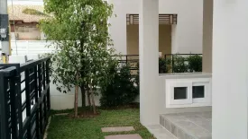 3 Bedroom House for rent in The Urbana 5, Chai Sathan, Chiang Mai