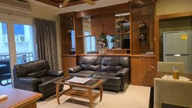 1 Bedroom Condo for sale in The Whitehouse Condotel, Nong Prue, Chonburi