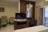 1 Bedroom Condo for sale in The Whitehouse Condotel, Nong Prue, Chonburi