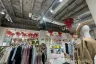 Commercial for rent in Talat Noi, Bangkok near MRT Hua Lamphong