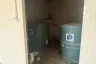 Commercial for rent in Talat Noi, Bangkok near MRT Hua Lamphong