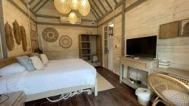 5 Bedroom Villa for rent in Nong Kae, Prachuap Khiri Khan