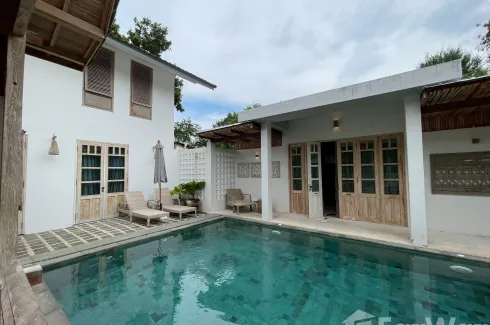 5 Bedroom Villa for rent in Nong Kae, Prachuap Khiri Khan