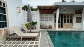 5 Bedroom Villa for rent in Nong Kae, Prachuap Khiri Khan