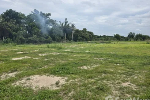 Land for sale in Nong Kae, Prachuap Khiri Khan