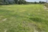 Land for sale in Nong Kae, Prachuap Khiri Khan