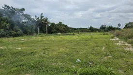 Land for sale in Nong Kae, Prachuap Khiri Khan
