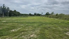 Land for sale in Nong Kae, Prachuap Khiri Khan