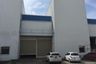 Warehouse / Factory for rent in Khlong Song, Pathum Thani