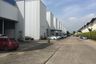 Warehouse / Factory for rent in Khlong Song, Pathum Thani