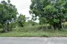 Land for sale in Sam Roi Yot, Prachuap Khiri Khan