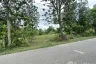 Land for sale in Sam Roi Yot, Prachuap Khiri Khan