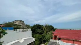 4 Bedroom Villa for rent in Nong Kae, Prachuap Khiri Khan