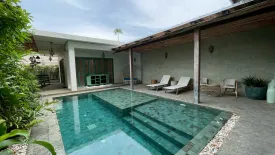 4 Bedroom Villa for rent in Nong Kae, Prachuap Khiri Khan