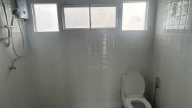 3 Bedroom Townhouse for rent in Pak Nam Pran, Prachuap Khiri Khan