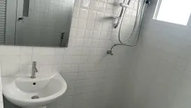 3 Bedroom Townhouse for rent in Pak Nam Pran, Prachuap Khiri Khan