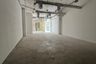 Commercial for rent in Khlong Tan Nuea, Bangkok near BTS Phrom Phong
