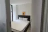 1 Bedroom Condo for rent in FYNN Asoke Sukhumvit 10, Khlong Toei, Bangkok near BTS Asoke