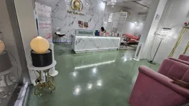 1 Bedroom Office for rent in Phra Khanong, Bangkok near BTS Phra Khanong