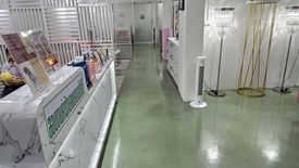 1 Bedroom Office for rent in Phra Khanong, Bangkok near BTS Phra Khanong