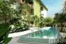 1 Bedroom Apartment for sale in The Aqua, Choeng Thale, Phuket