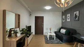 1 Bedroom Condo for sale in Supalai Park @ Downtown Phuket, Talat Yai, Phuket