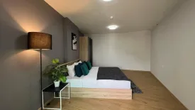 1 Bedroom Condo for sale in Supalai Park @ Downtown Phuket, Talat Yai, Phuket