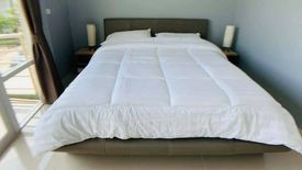 3 Bedroom House for rent in The indy 2, Ko Kaeo, Phuket