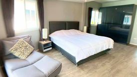 3 Bedroom House for rent in The indy 2, Ko Kaeo, Phuket