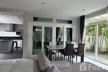 3 Bedroom House for rent in The indy 2, Ko Kaeo, Phuket