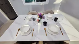 2 Bedroom House for rent in The Rich Villas @ Bang Khonthi, Rawai, Phuket