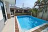 3 Bedroom House for sale in Baan Dusit Pattaya View, Huai Yai, Chonburi