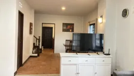 2 Bedroom House for rent in Karon, Phuket